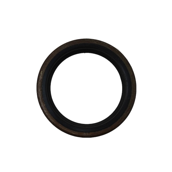 Aftermarket PTO Oil Seal 834216M1 - main